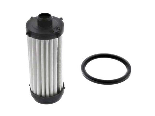 MEYLE Filter - 014 136 0002