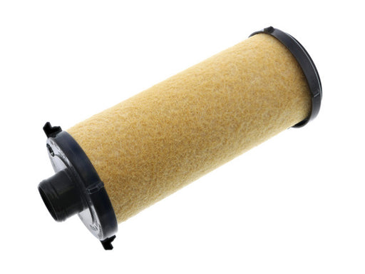 GENUINE MERCEDES Filter - A2463772300