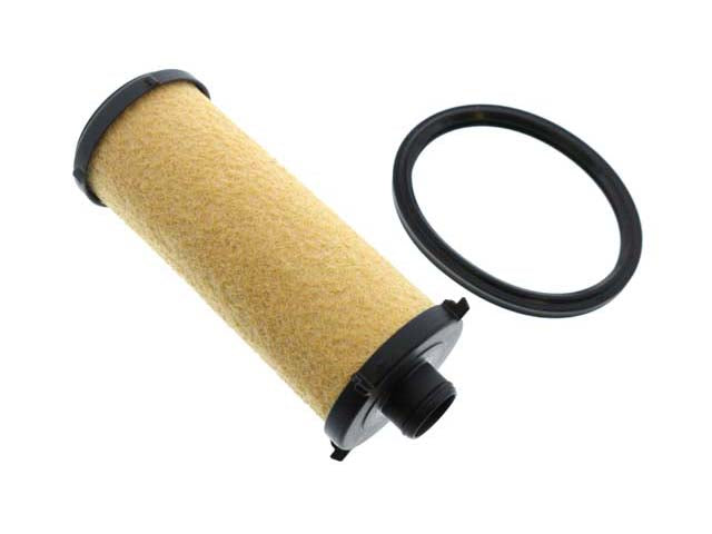 FEBI BILSTEIN Filter - 105810
