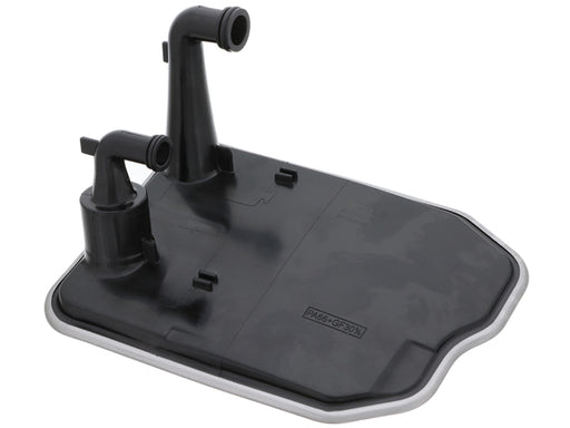 MEYLE Transmission Filter - 014 136 0012