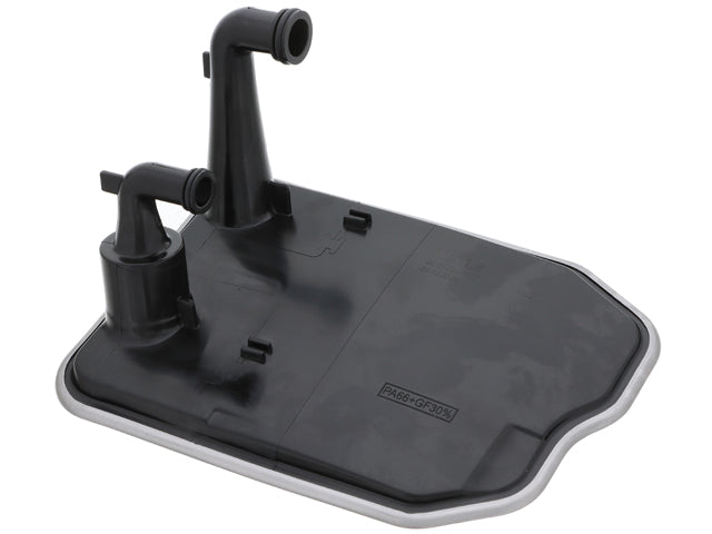 MEYLE Transmission Filter - 014 136 0012