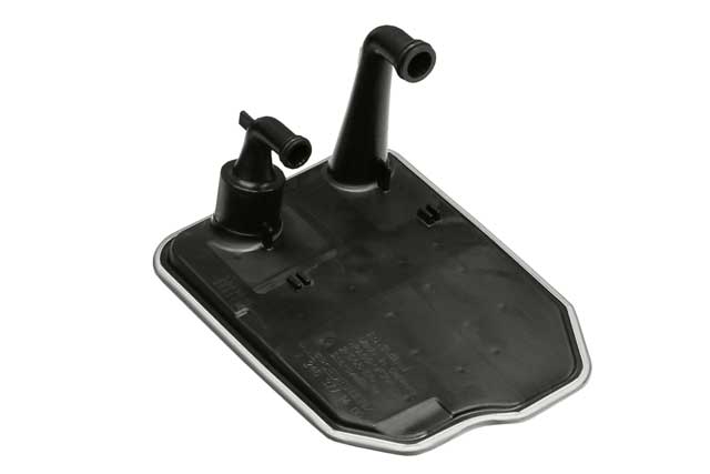 GENUINE MERCEDES Transmission Filter - A2463772400