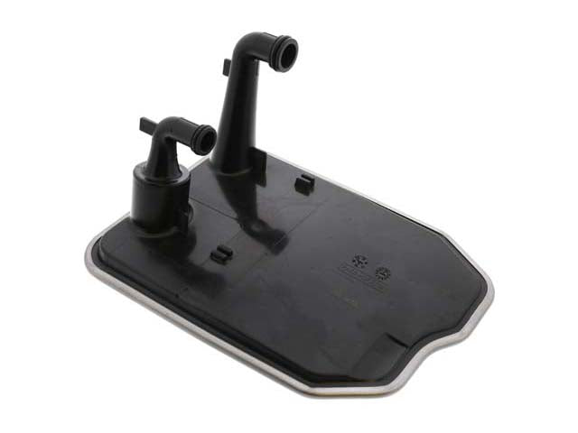 VAICO Transmission Filter - V30-2173