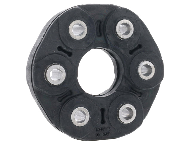 FEBI BILSTEIN Flex Disc - 101774