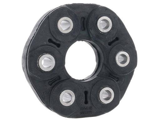 FEBI BILSTEIN Flex Disc - 101774