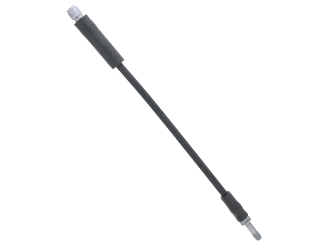 ATE Brake Hose - 331816
