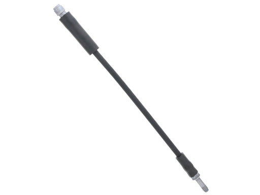 ATE Brake Hose - 331816