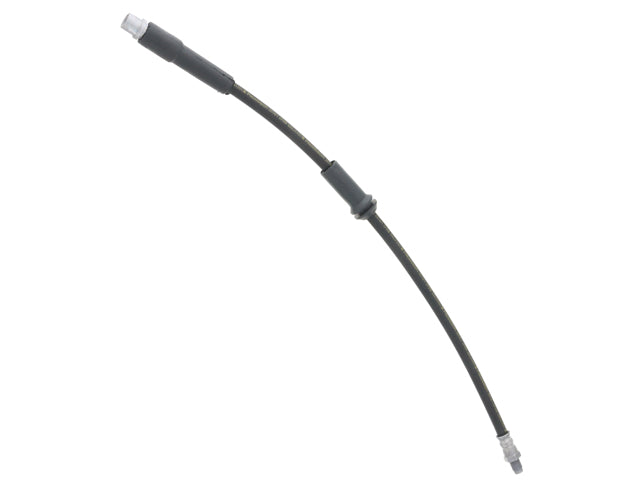 CORTECO Brake Hose - 19037268
