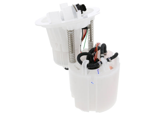 GENUINE MERCEDES Fuel Pump Assembly - A246470119464