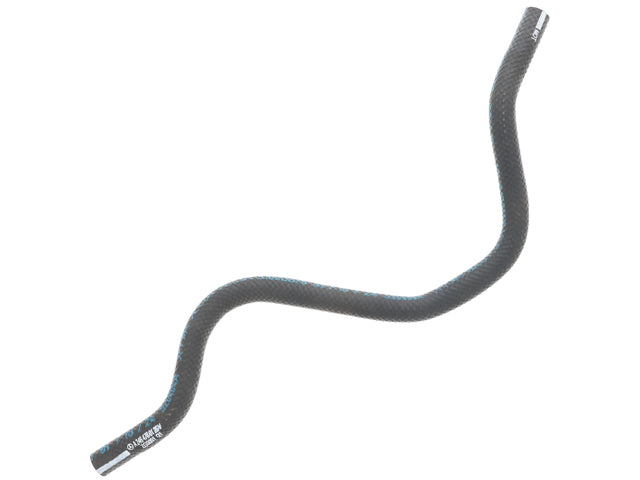 GENUINE MERCEDES Fuel Hose - A2464760126