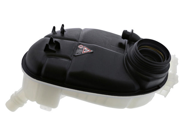 GENUINE MERCEDES Coolant Expansion Tank - A2465000049
