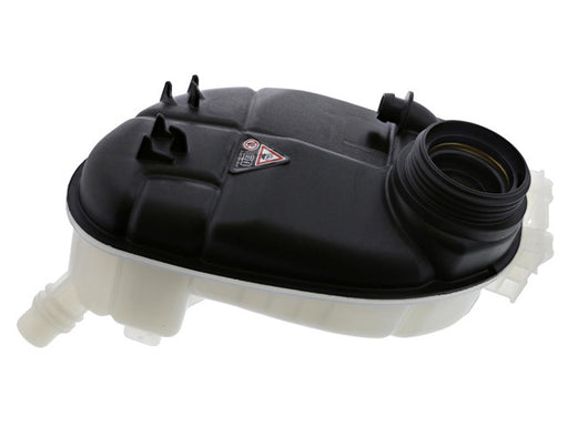 GENUINE MERCEDES Coolant Expansion Tank - A2465000049