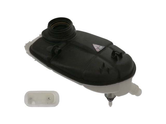 FEBI BILSTEIN Coolant Expansion Tank - 101121