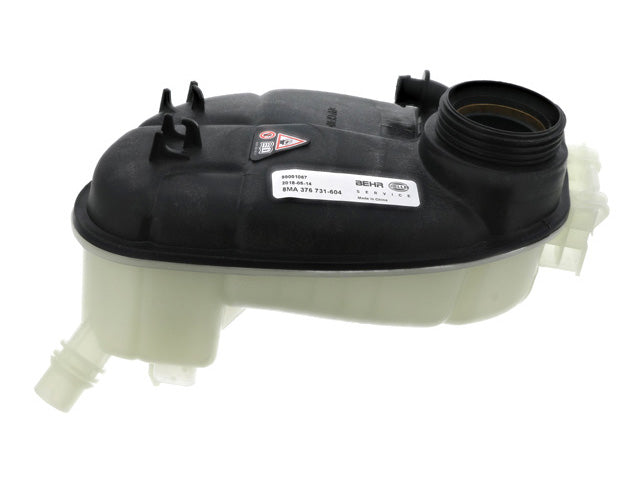 MAHLE BEHR Coolant Expansion Tank - CRT 65 000S