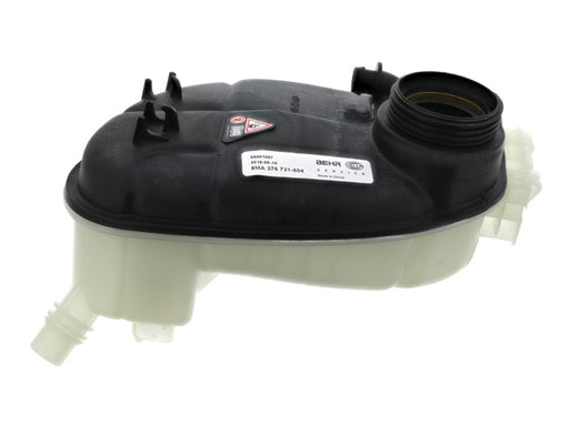 MAHLE BEHR Coolant Expansion Tank - CRT 65 000S