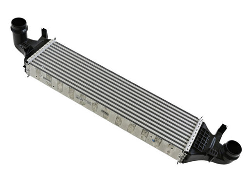 MAHLE BEHR Intercooler - CI 480 000P