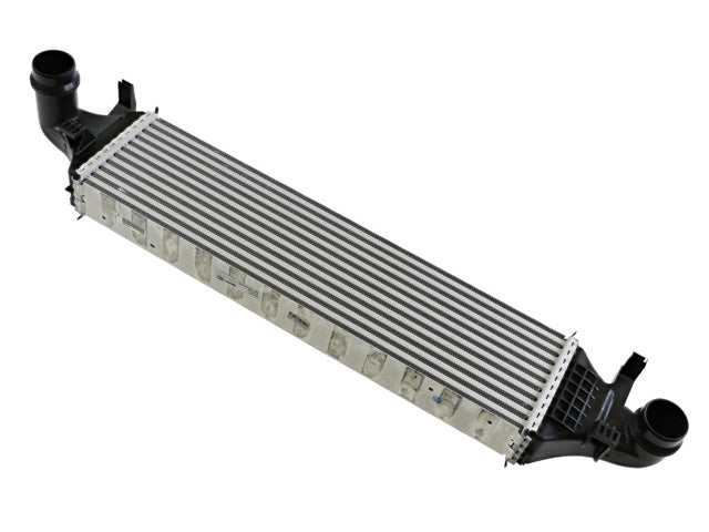 MAHLE BEHR Intercooler - CI 480 000P
