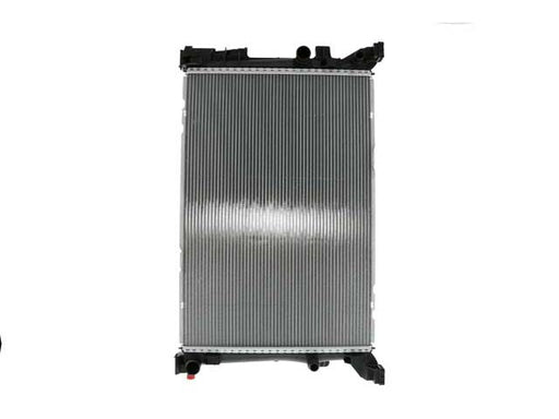 MAHLE BEHR Radiator - CR 2171 000P