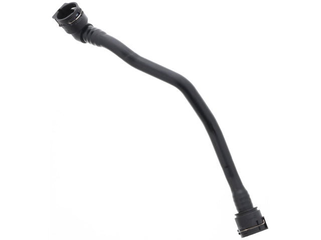 O.E.M. Expansion Tank Hose - 4014028