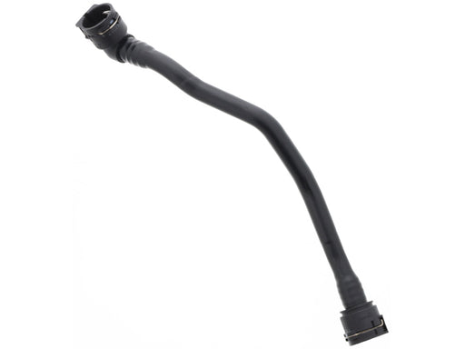 O.E.M. Expansion Tank Hose - 4014028