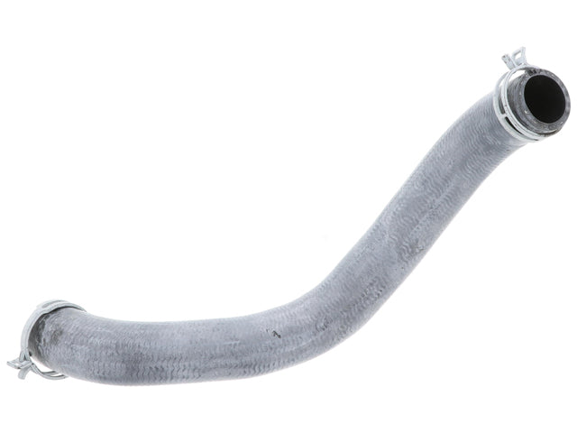 VAICO Radiator Hose - V30-4232