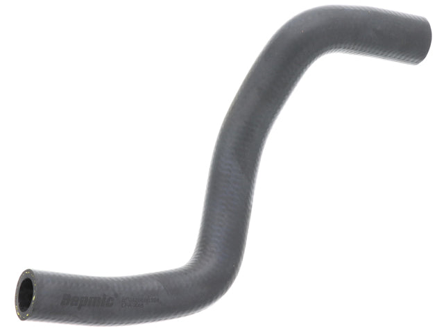 BAPMIC Coolant Hose - BF0426660391