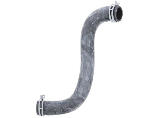 VAICO Radiator Hose - V30-4231