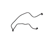 BAPMIC Coolant Breather Pipe - BF0426740004