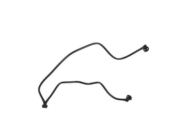 BAPMIC Coolant Breather Pipe - BF0426740004