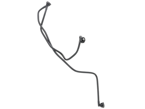 REIN AUTOMOTIVE Coolant Breather Pipe - CHP0806