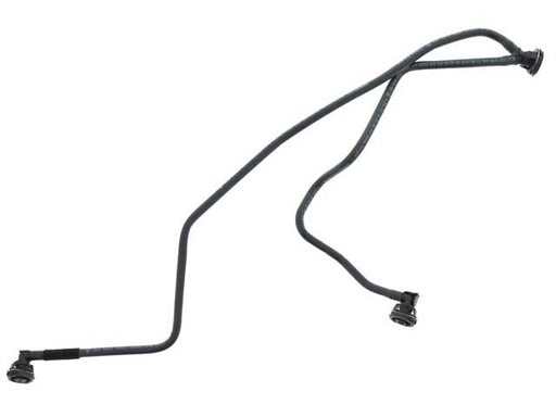GENUINE MERCEDES Coolant Breather Pipe - A2465010325