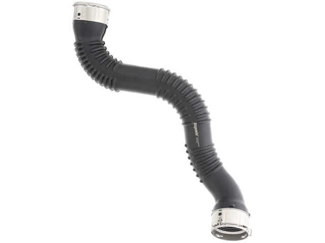 BAPMIC Intercooler Hose - BF0427030036