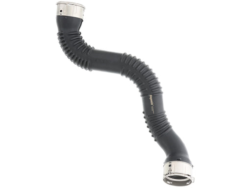 BAPMIC Intercooler Hose - BF0427030036