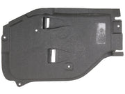BAPMIC Engine Compartment Shield - BF0319030040