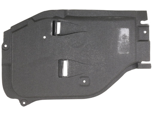 BAPMIC Engine Compartment Shield - BF0319030040