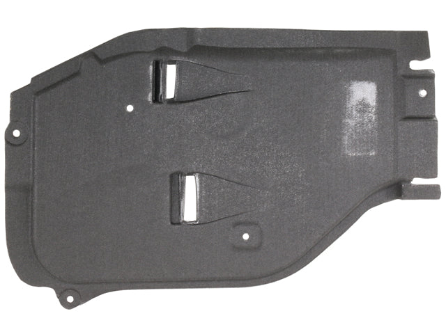 BAPMIC Engine Compartment Shield - BF0319030040