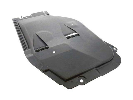 GENUINE MERCEDES Engine Compartment Shield - A2465201523