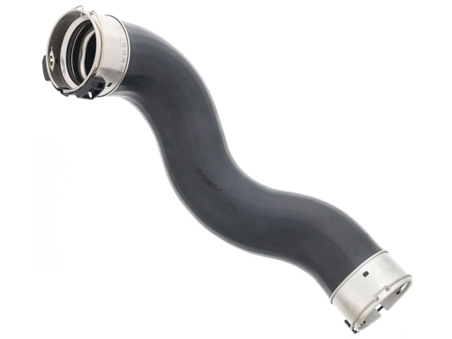 BAPMIC Intercooler Hose - BF0427030032