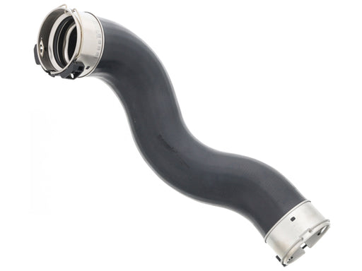BAPMIC Intercooler Hose - BF0427030032