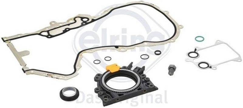 Audi Engine Conversion Gasket Set 246.680 – Elring