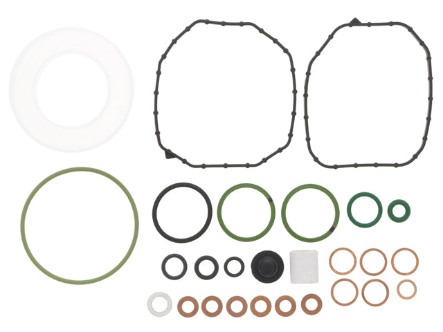 BOSCH Gasket Kit - 2-467-010-003