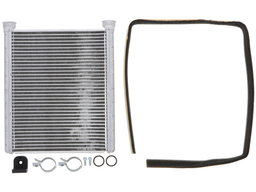 MAGNETI MARELLI Heater Core - ­BR509