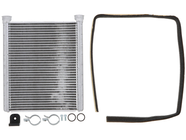 MAGNETI MARELLI Heater Core - ­BR509