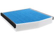 HENGST BLUE CARE Cabin Air Filter - E2993LB