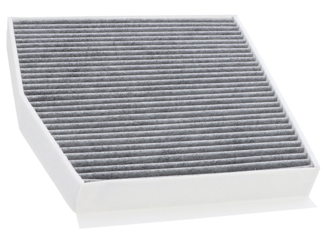 HENGST Cabin Air Filter - E2993LC