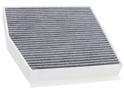 HENGST Cabin Air Filter - E2993LC
