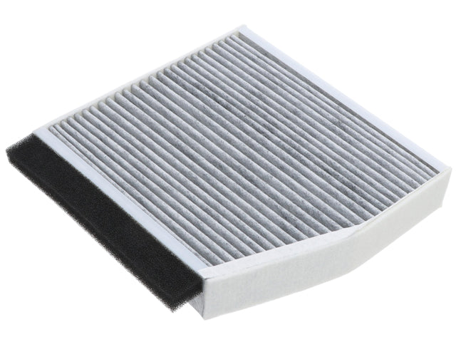 AIRMATIC Cabin Air Filter - IF1247