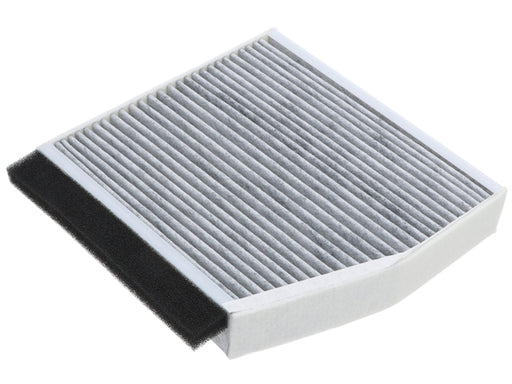 AIRMATIC Cabin Air Filter - IF1247