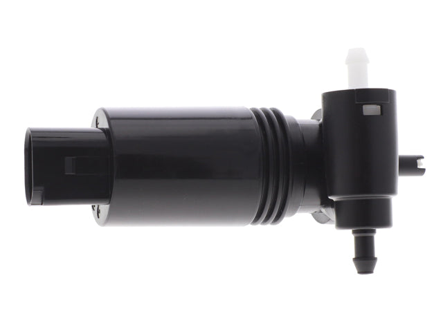 VEMO Windshield Washer Pump - V30-08-0424