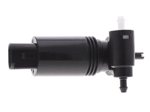 VEMO Windshield Washer Pump - V30-08-0424